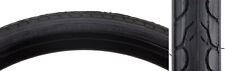 Pneu Kenda Kwest - 700 x 35, Clincher, fio, preto, 60tpi comprar usado  Enviando para Brazil