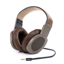 abyss diana headphones v2 for sale  San Diego