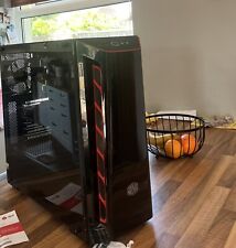Gaming streaming for sale  NEWTON ABBOT