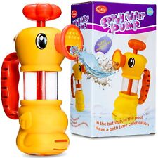 Bath Toys for sale  Shipping to Ireland