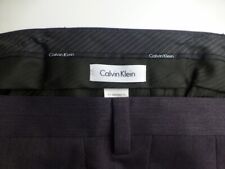 Calvin klein dress for sale  Bellevue