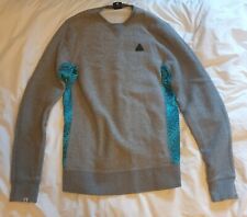 Puma trinomic sweatshirt for sale  SUNDERLAND