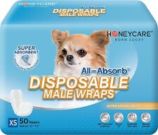 Pack waist disposable for sale  New York