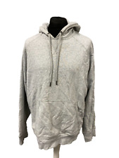 Champion hoodie grau gebraucht kaufen  Hannover