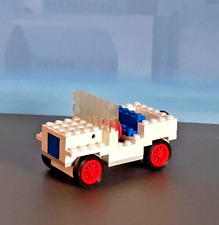 Lego 330 jeep gebraucht kaufen  Schwabach