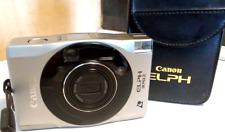 Canon 370z elph for sale  Columbus