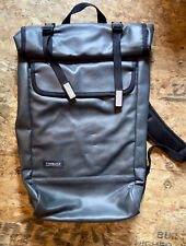 Rare timbuk2 prospect for sale  Glover