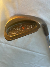 ping becu wedge for sale  Portland