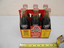 1968 coca cola for sale  El Paso