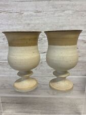 Ingleton pottery stoneware for sale  LISKEARD