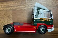 Corgi stobart 76901 for sale  RUNCORN