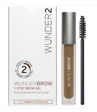 Wunderbrow long lasting for sale  RUSHDEN