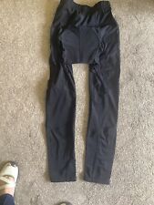 Mens padded cycling for sale  BURNLEY