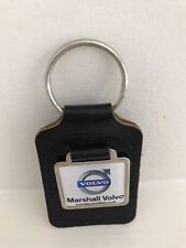 Marshall volvo leather for sale  GUILDFORD