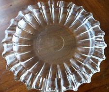 large plate glass for sale  New Windsor