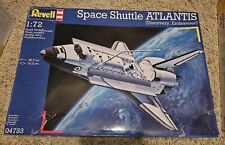 Space shuttle atlantis gebraucht kaufen  Bremervörde