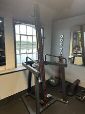 Versaclimber unbranded vertica for sale  SOUTHSEA