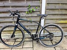 Specialized road bike for sale  TUNBRIDGE WELLS