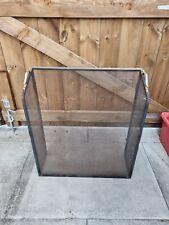 Fire guard for sale  MANCHESTER
