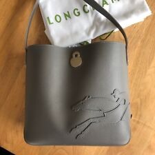 Longchamp hobo bag gebraucht kaufen  Unsen,-Holtensen,-Halvest.