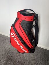 taylormade tour bag for sale  ST. HELENS