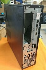 Used, Dell OptiPlex 3010 Chassis (empty case) USB Hub and Power Button only (*) for sale  Cool