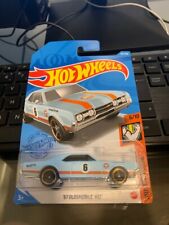 Hot wheels oldsmobile for sale  Canada