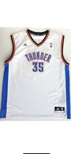 Kevin durant okc for sale  Ireland