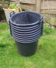 Large plastic plant for sale  MANCHESTER