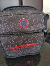 Airwalk bag for sale  WEMBLEY