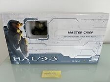 Halo green master for sale  Ireland