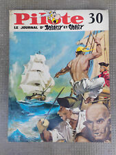 Vintage journal asterix d'occasion  Castelnaudary