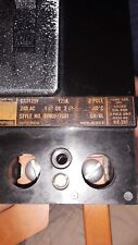 Westinghouse 125 amp for sale  Clearwater