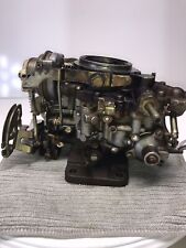 toyota carburator for sale  Roanoke