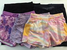 Girls lot shorts for sale  Muskego