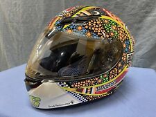 New agv size for sale  Brooklyn