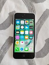 Apple iphone 32gb usato  Savona