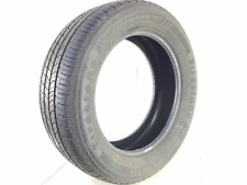 Lt245 55r18 firestone for sale  West Mifflin