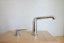 Axor bouroullec chrome d'occasion  Lille-