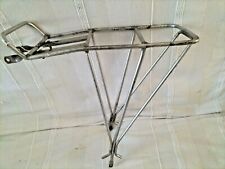 Vintage alloy rear for sale  STOCKPORT