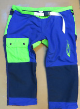 TONYSUITS Shorts Skydiving Pants 3XL Custom Signature Series - NEW W/OUT TAGS for sale  Shipping to South Africa