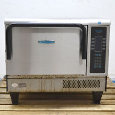Turbo chef ngcd6 for sale  Leander
