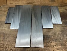 Knife making steel for sale  Mathis
