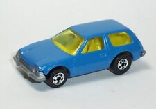 Hot wheels mattel for sale  WORTHING