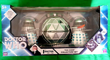 Doctor chase collectors for sale  WIRRAL