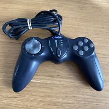 Manette saitek p220 d'occasion  Strasbourg-