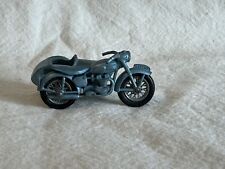 Matchbox lesney triumph for sale  Earlville