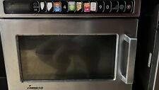 Amana commercial microwaves for sale  Winter Park