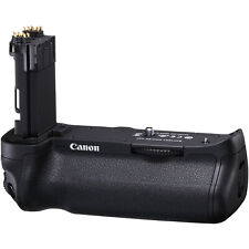 Canon e20 handgriff gebraucht kaufen  Neuwied