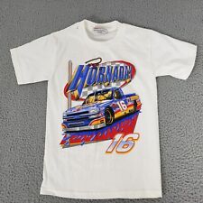Vintage ron hornaday for sale  Parrish